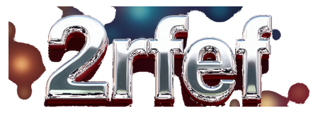 2rfef logo