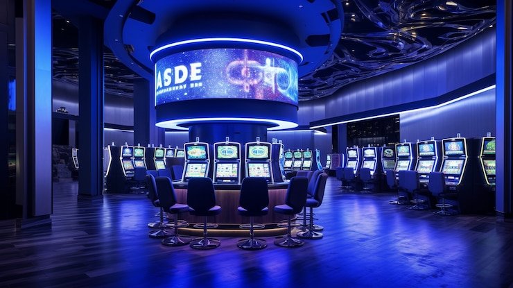 2rfef casino en línea